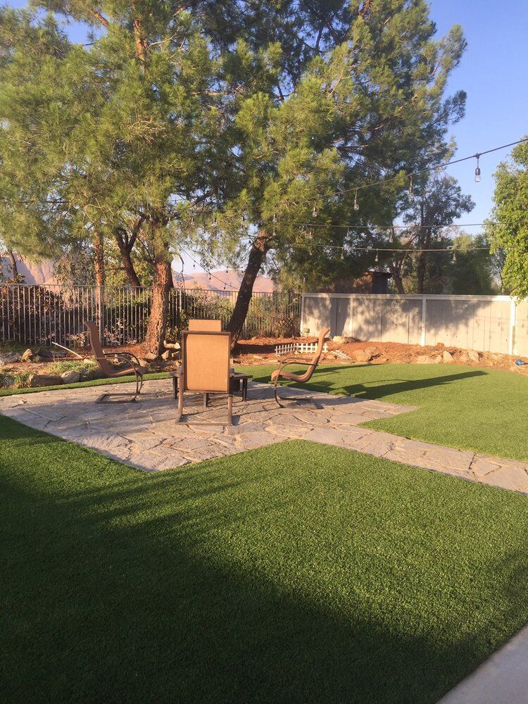 Pavers, & Concrete Services for Patios Pool Decks & more Orange County