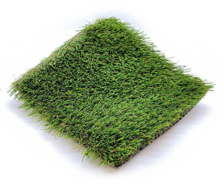 Emerald Meadows Artificial Grass for any landscapes, Orange County