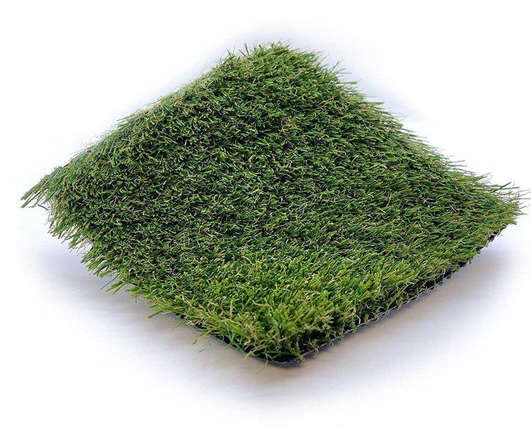 Evergreen Artificial Grass for lawns, pets & fringe Areas. Orange County