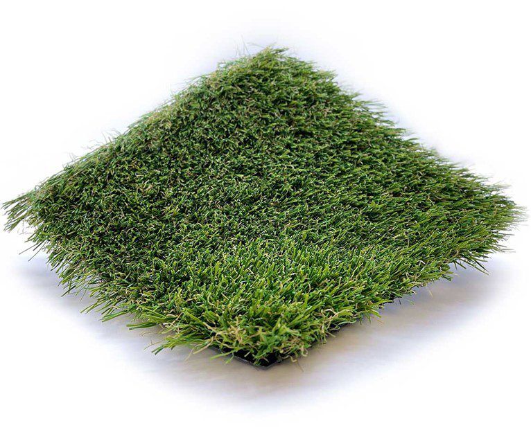 Evergreen Pro Artificial Grass for lawns, & pets Areas. Orange County