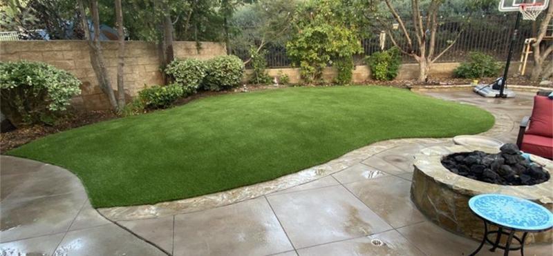 Pavers, & Concrete Services for Patios Pool Decks & more Orange County