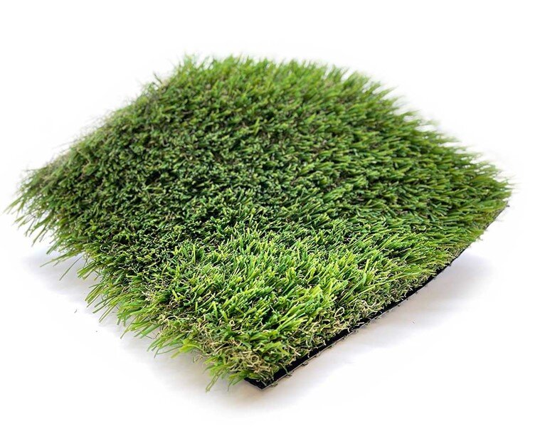 Greenridge Artificial Grass for lawns, pets & fringe Areas. Orange County
