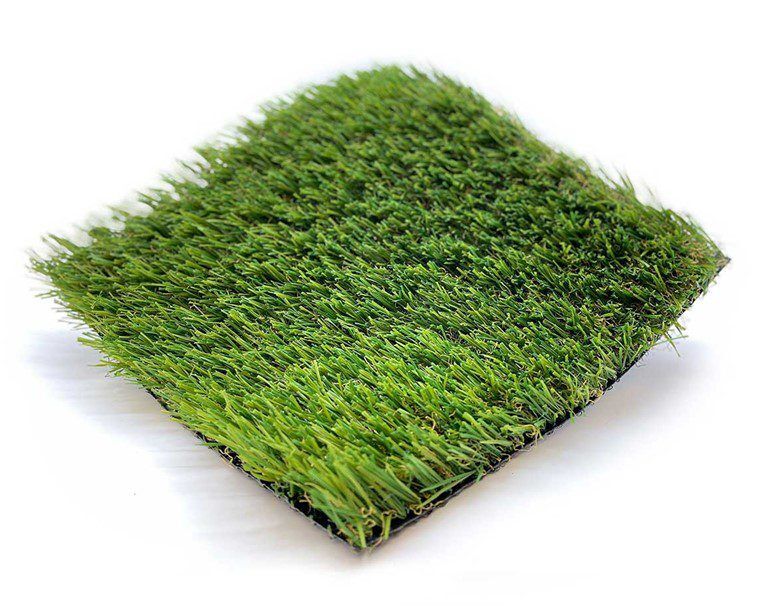 Oak Hills Artificial Grass for lawns, pets & fringe Areas. Orange County
