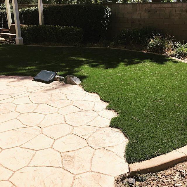 Pavers, & Concrete Services for Patios Pool Decks & more Orange County