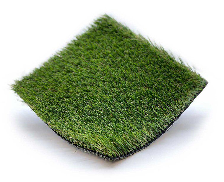 Ruff Zone Turf for lawns, pets, Sports, & fringe Areas. Orange County