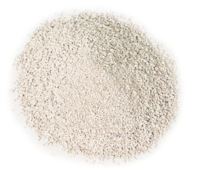 Zeolite infill Artificial Grass Infill, Turf Install Accessories, Orange County
