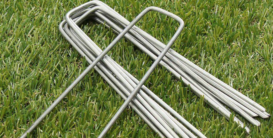 Artificial Grass hardware, Turf Install Accessories, Orange County