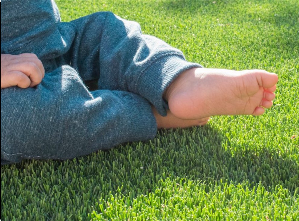 Artificial Grass Cleaning, Orange County Artificial Grass & Pavers