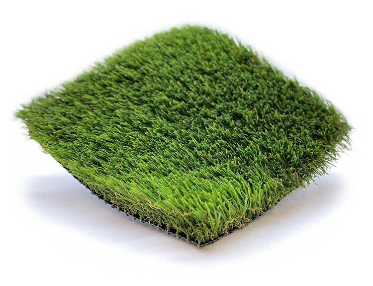 Emerald Ridge Artificial Grass , Orange County Artificial Grass
