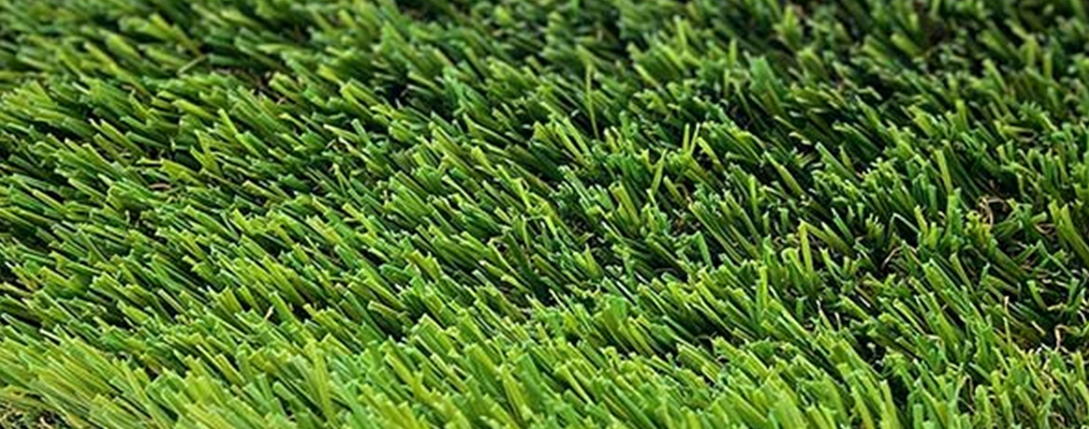 Emerald Ridge Artificial Grass , Orange County Artificial Grass