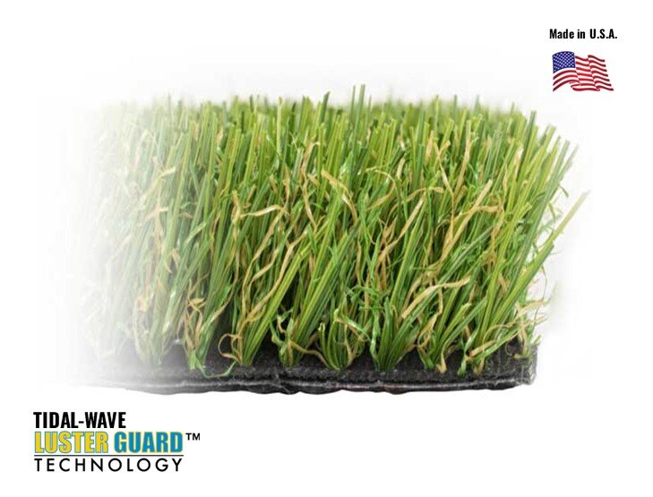 Emerald Ridge Artificial Grass , Orange County Artificial Grass