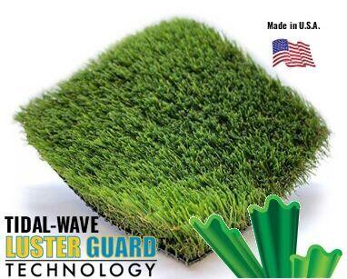 Artificial Grass & Turf Products for any landscape, Orange County