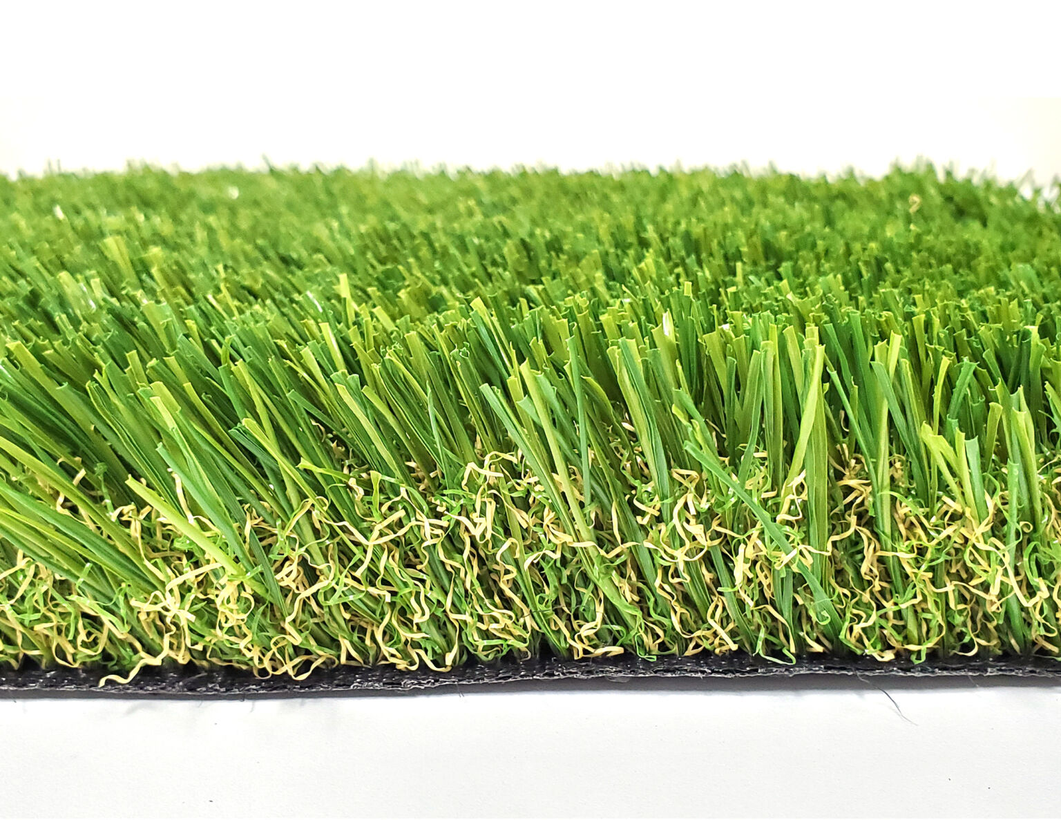 Marathon Series Artificial Grass for any Landscape, Orange County