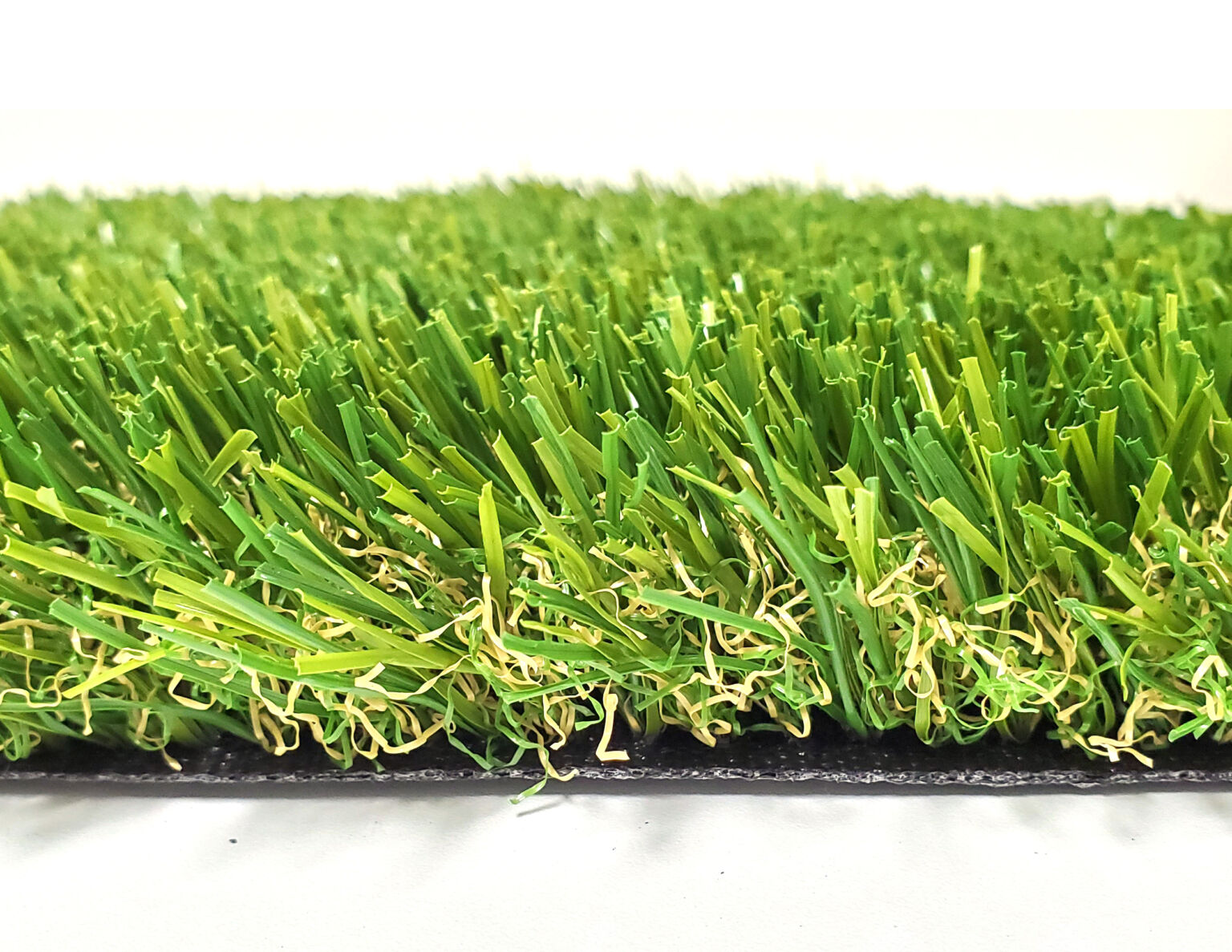 Marathon Series Artificial Grass for any Landscape, Orange County