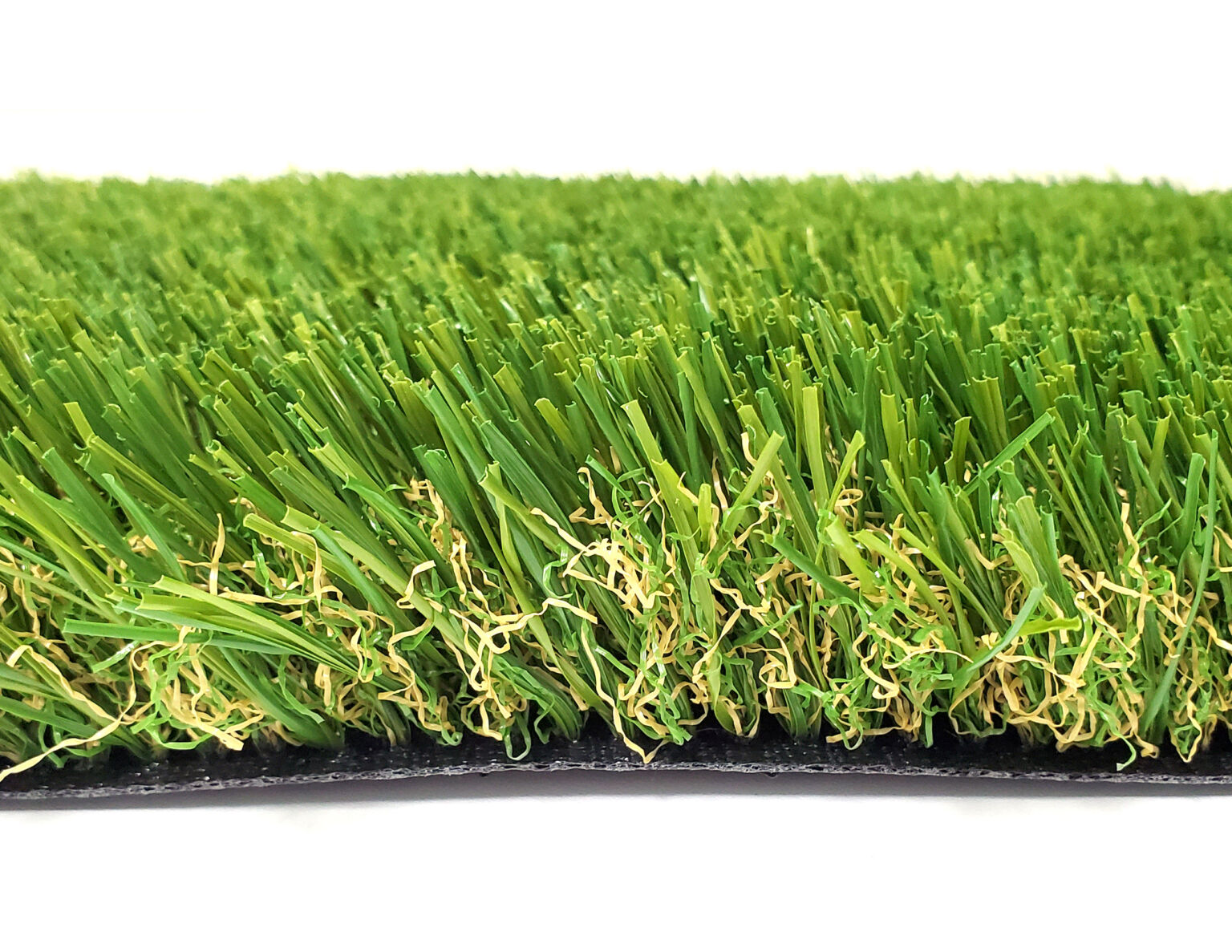 Artificial Grass & Turf Products for any landscape, Orange County