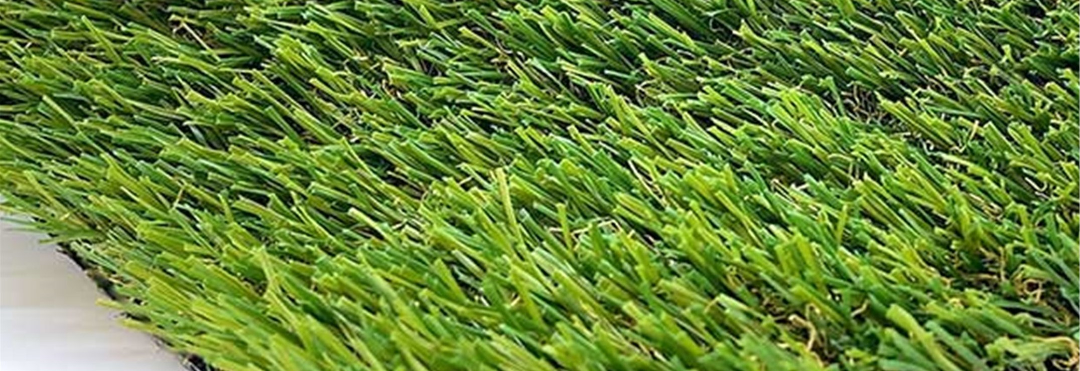 Oak Hills Artificial Grass for lawns, & pet areas Orange County