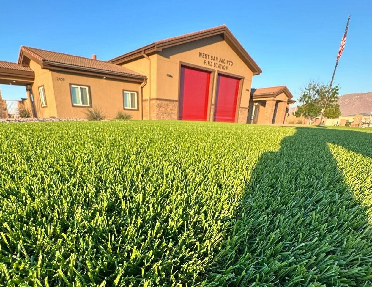 Contact Us, Orange County Artificial Grass & Pavers