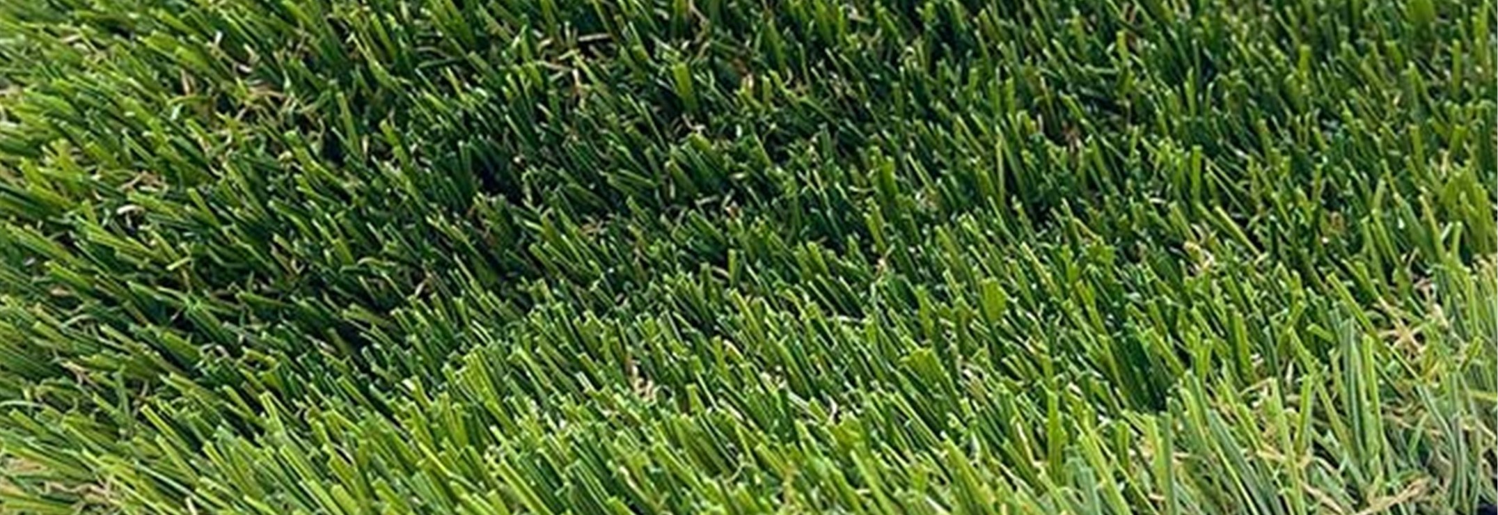 Pine Pro Artificial Grass Orange County Artificial Grass & Pavers