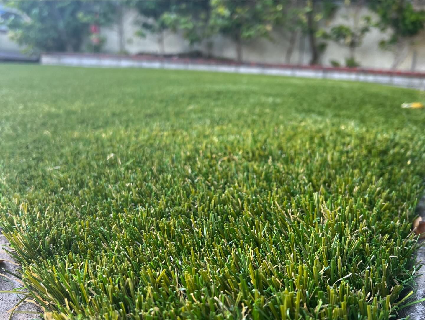 Pine Pro Artificial Grass Orange County Artificial Grass & Pavers