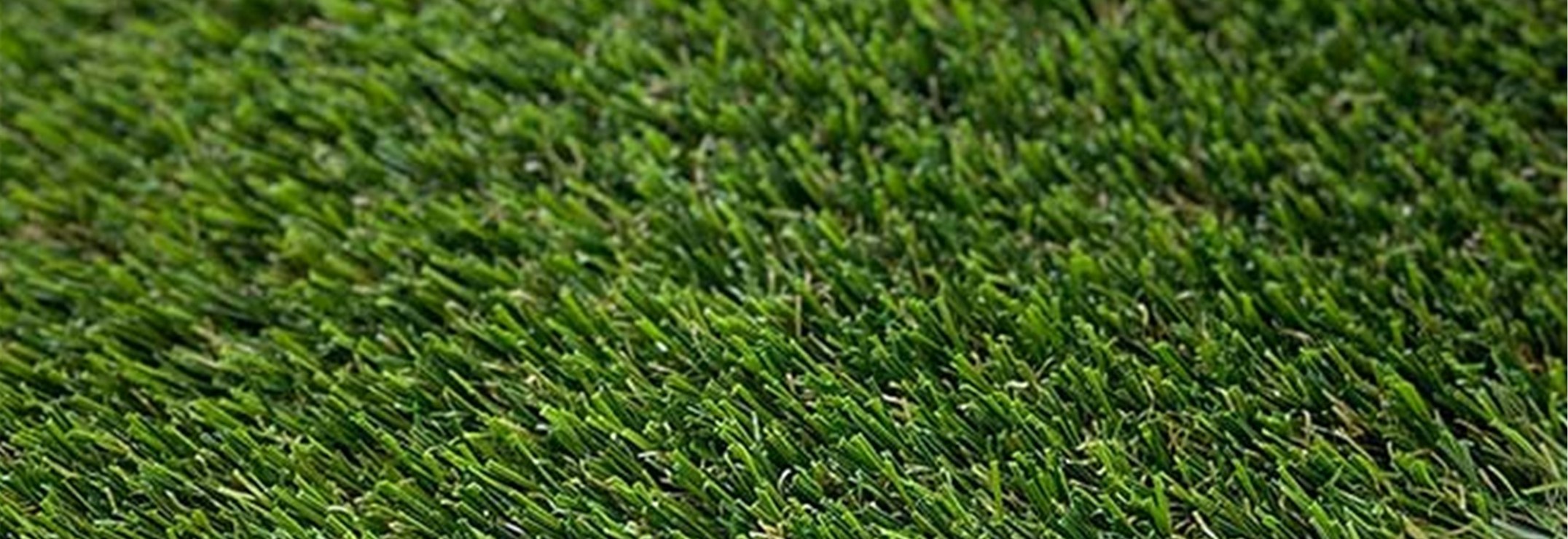 Ruff Zone Turf for lawns, Play & ,Sports, & Areas. Orange County