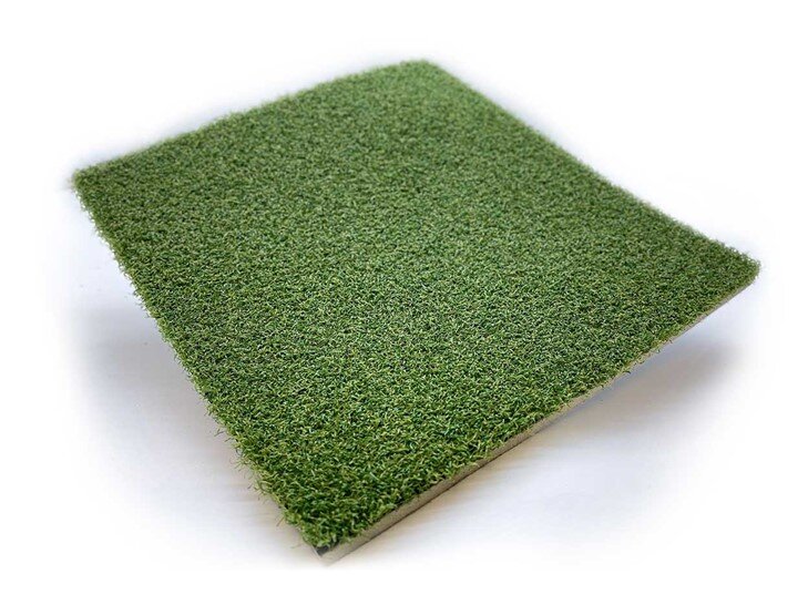 XTREME PLAY Artificial Grass Xtreme Sports/Play Turf for play & sports areas. Orange County