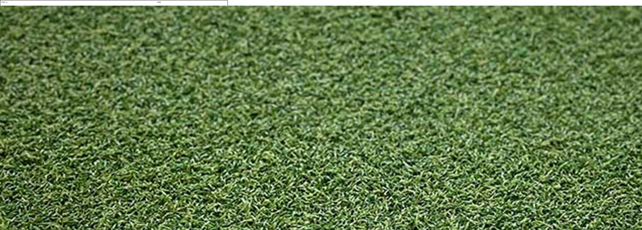 Xtreme Sports/Play Turf for play & sports areas. Orange County