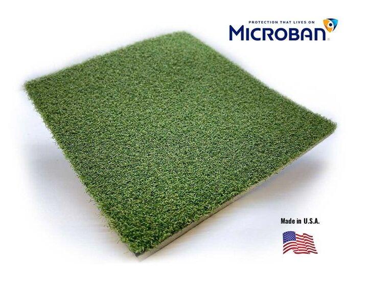 Artificial Grass & Turf Products for any landscape, Orange County