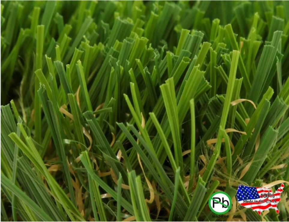 Artificial Grass Infill, Orange County Artificial Grass