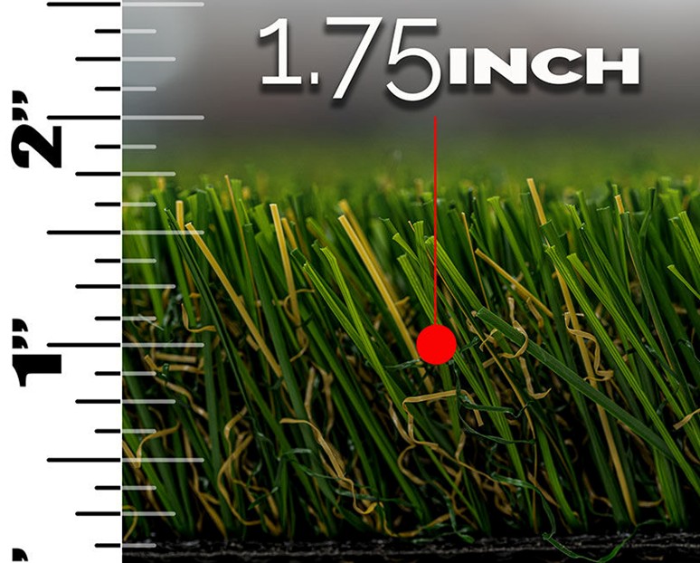 Summer Green Artificial Grass, Orange County Artificial Grass