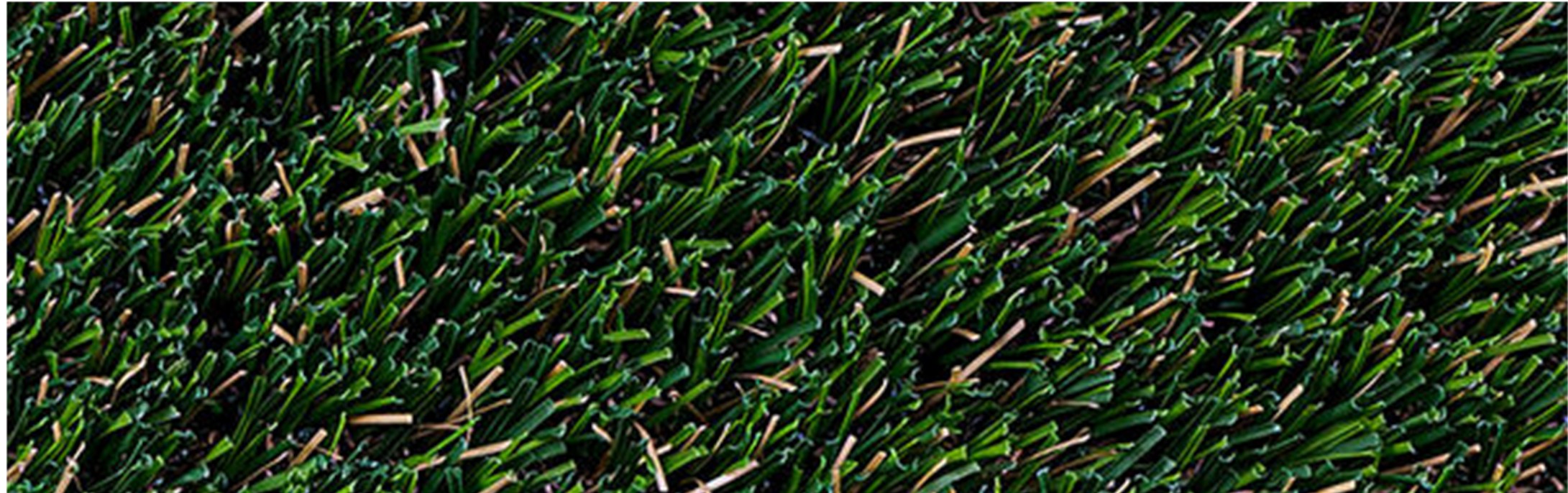 Summer Green Artificial Grass, Orange County Artificial Grass